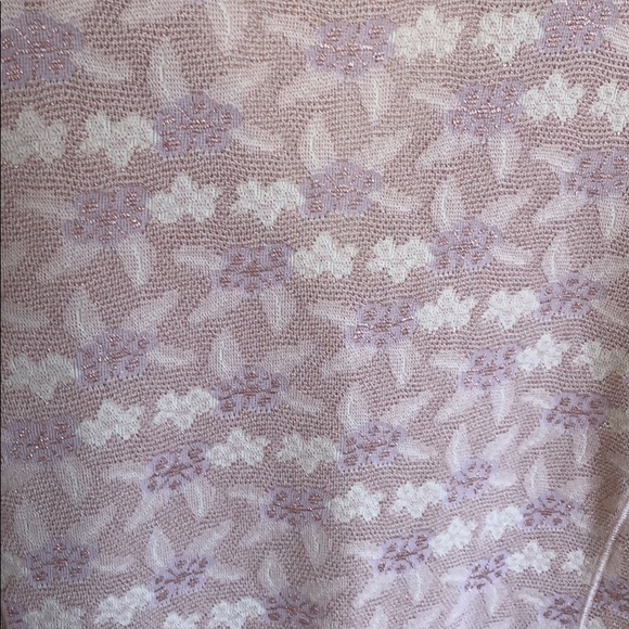 MaxMara Weekend Knit Jacket - Picture 4 of 6